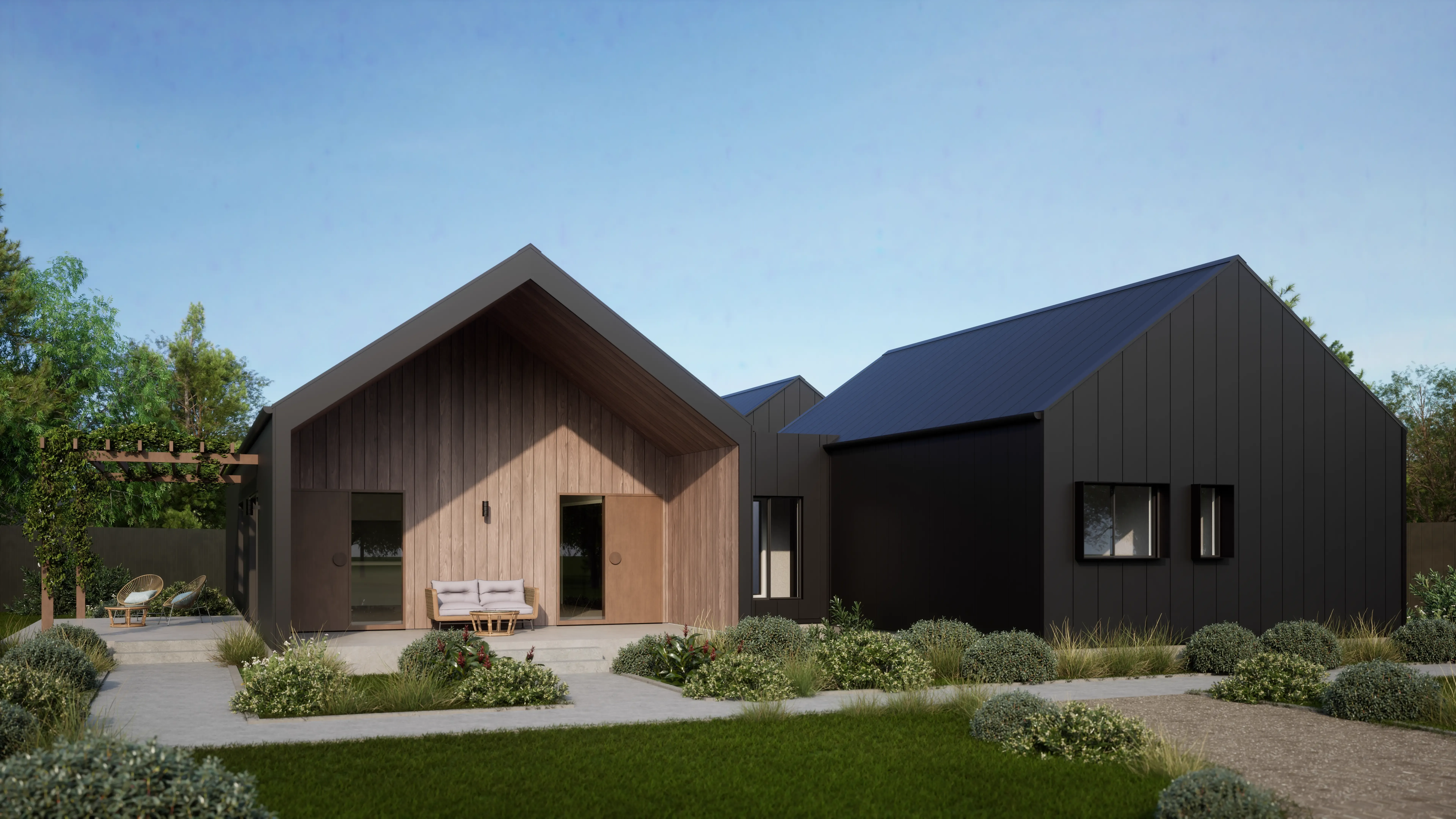 Furano Gallery Image