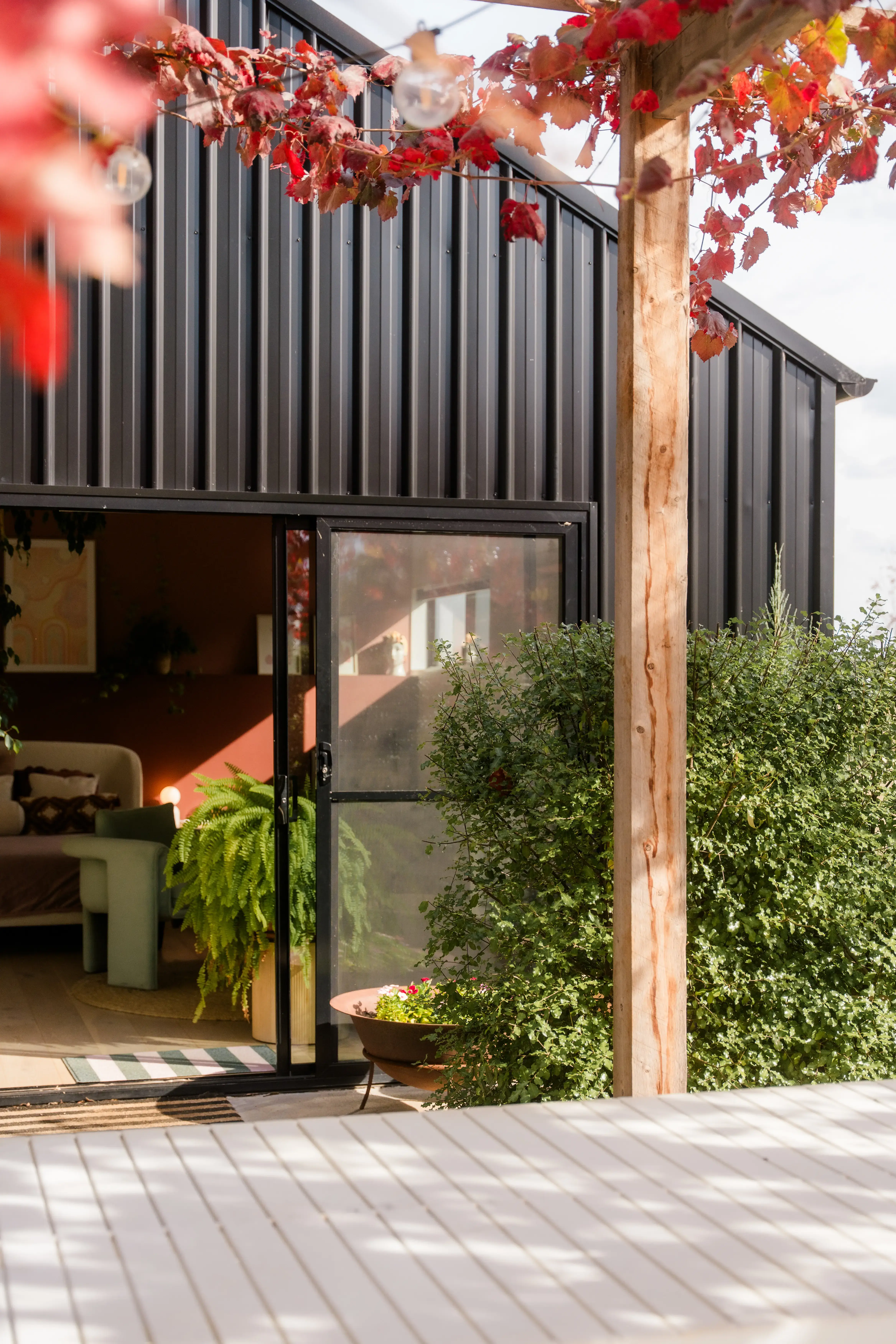 Hakuba Gallery Image