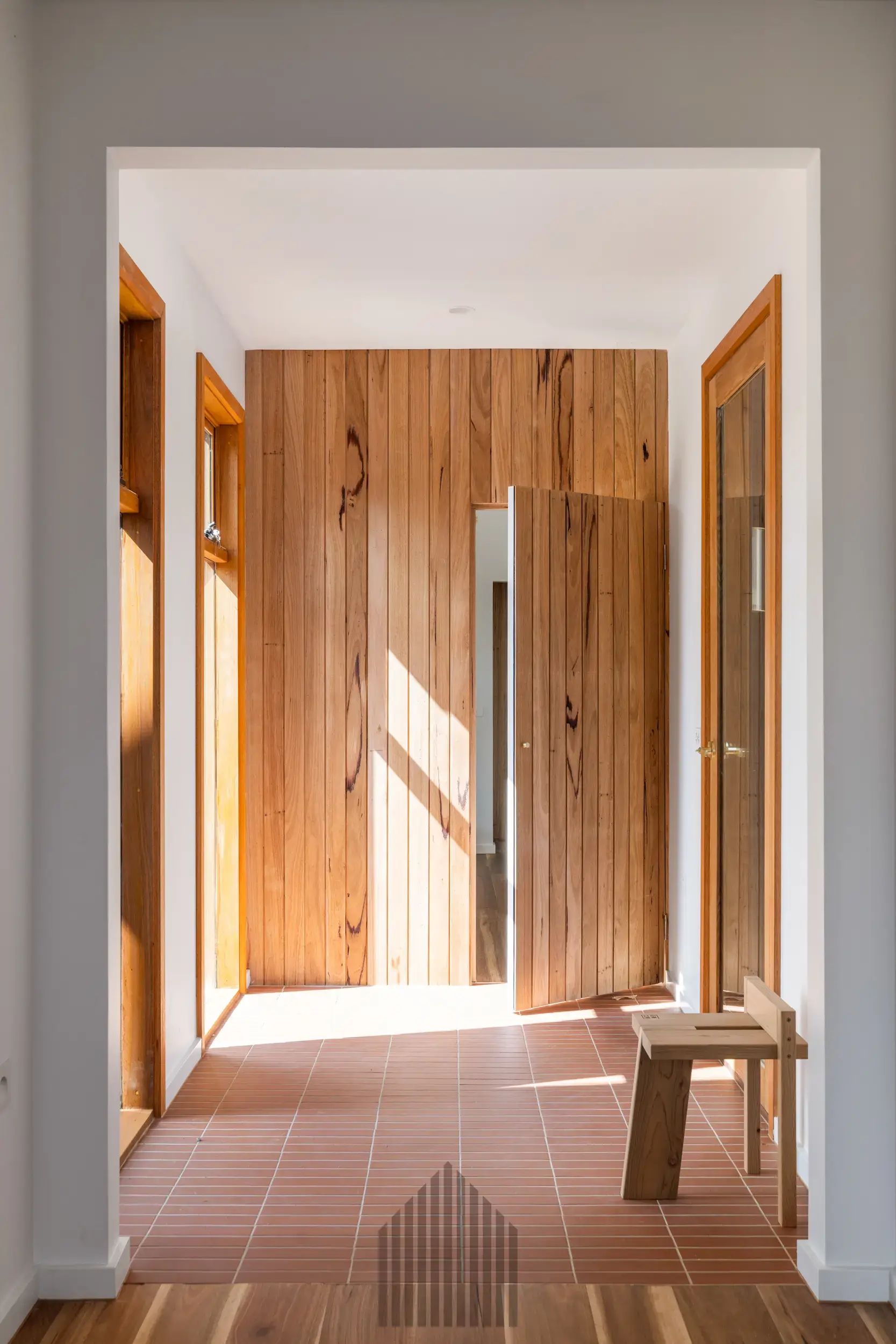 Kyoto Gallery Image