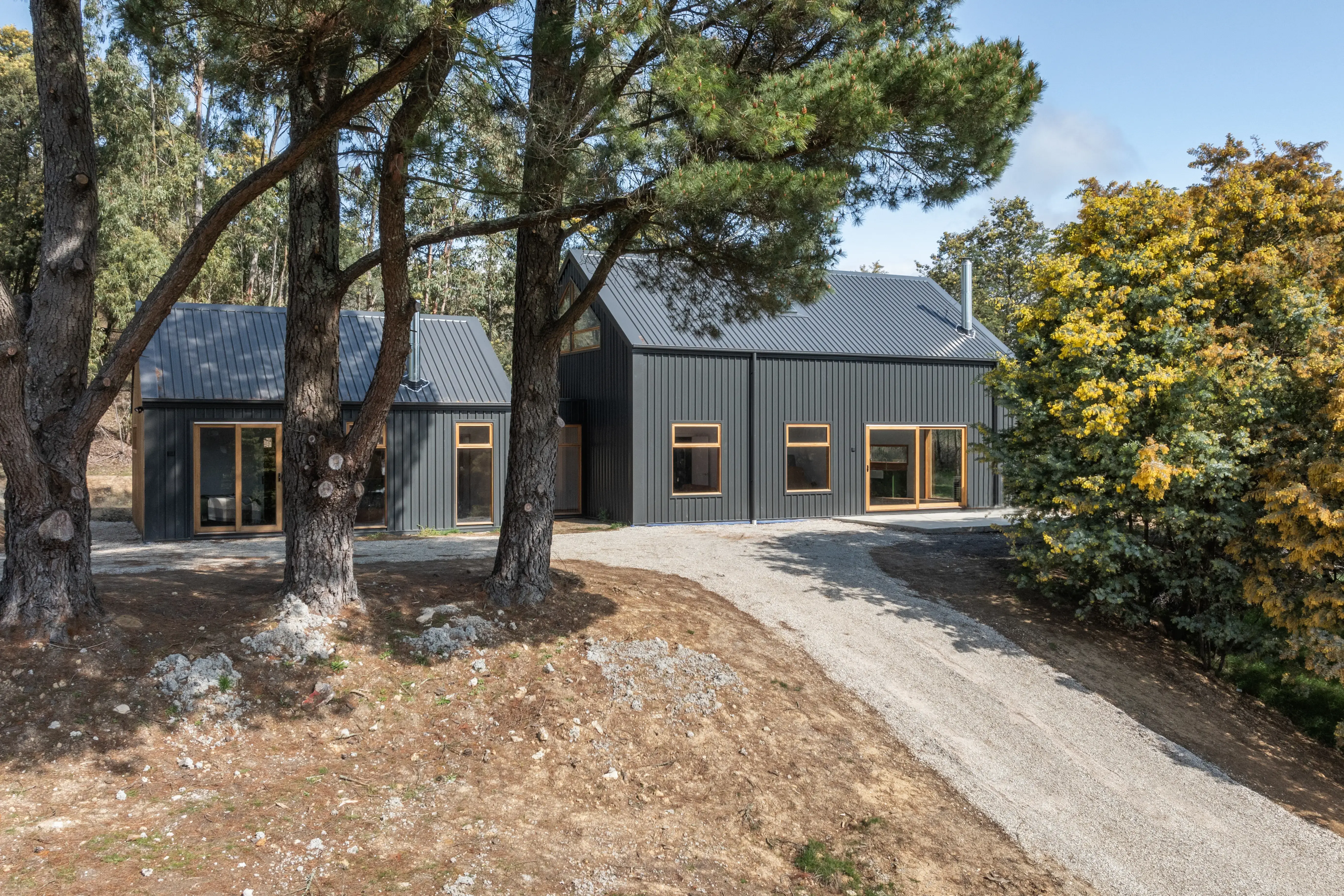 Myoko Gallery Image