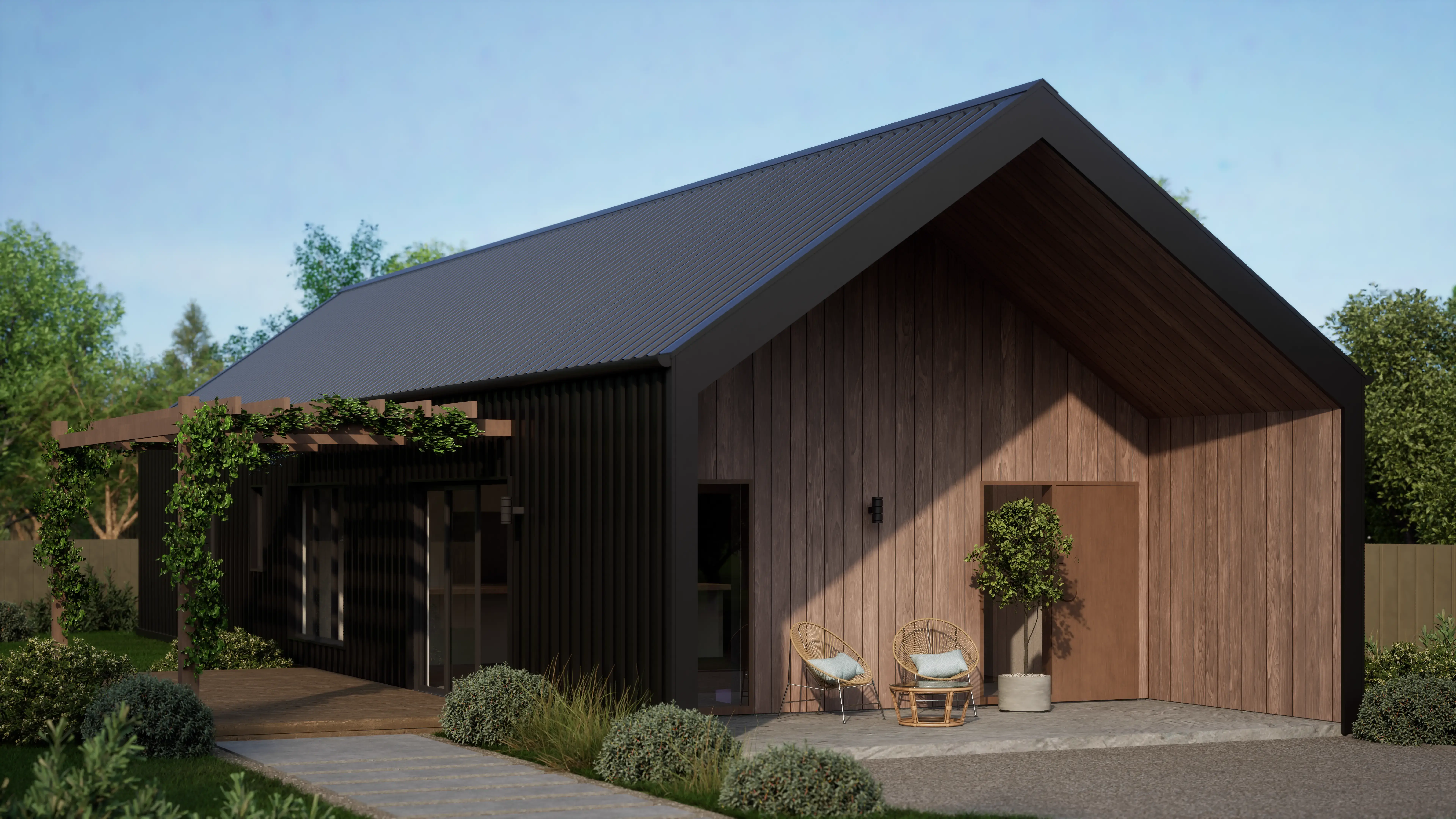 Nagoya Render 01