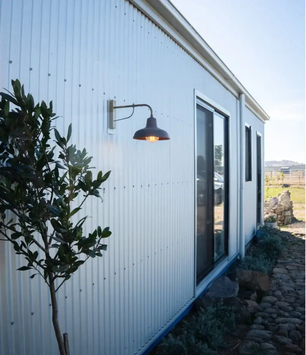 Niseko Gallery Image
