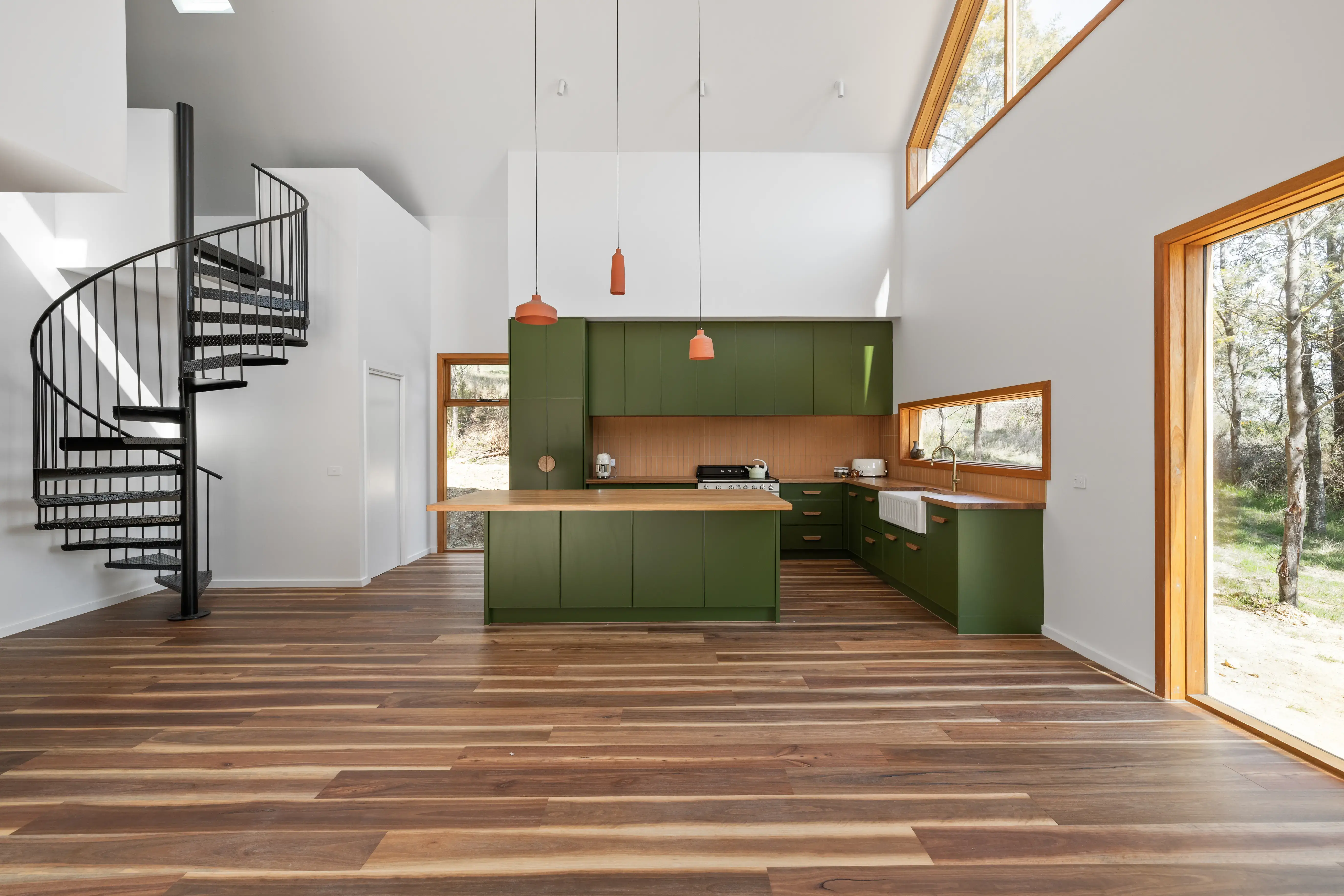 Nozowa Gallery Image