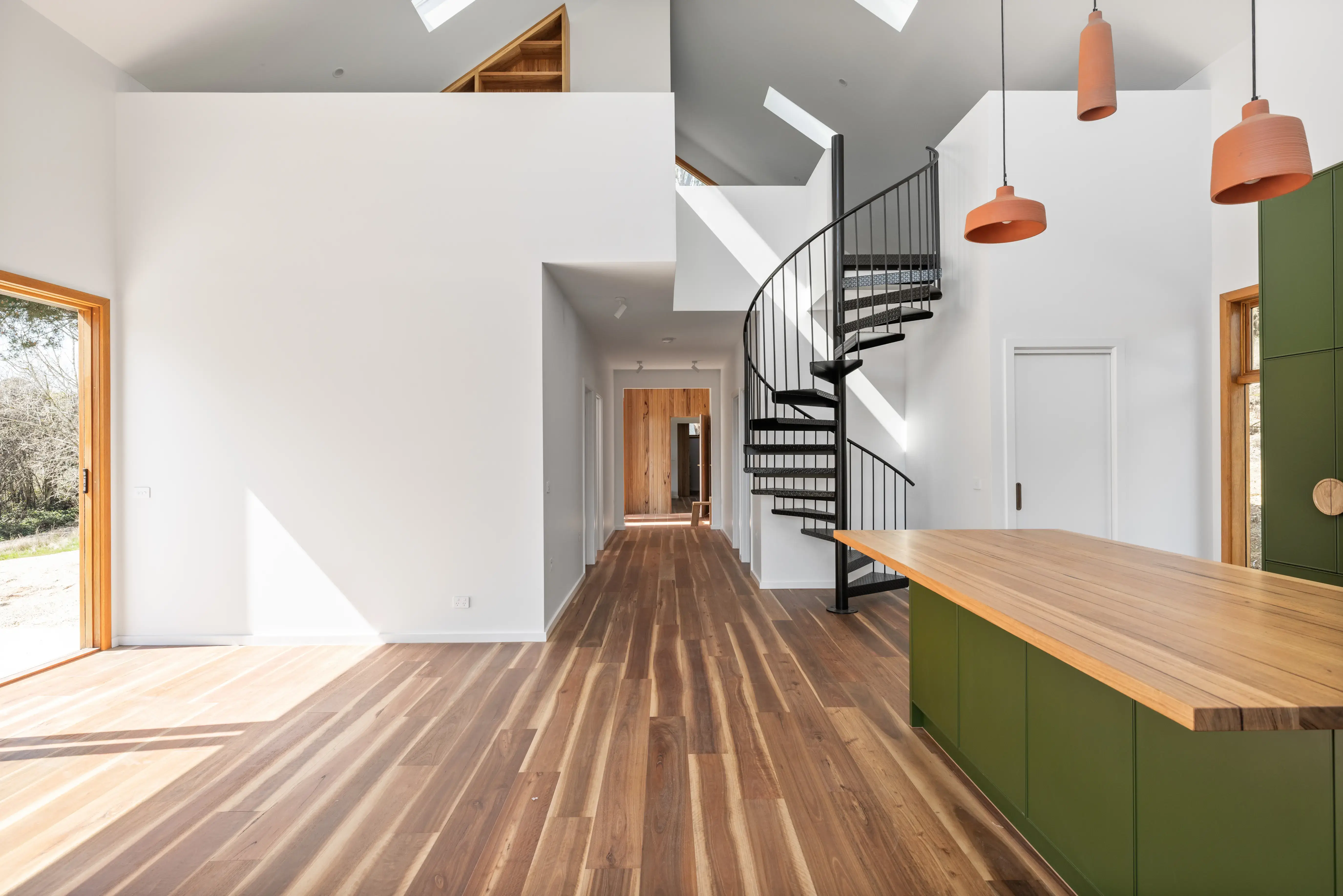 Nozowa Gallery Image