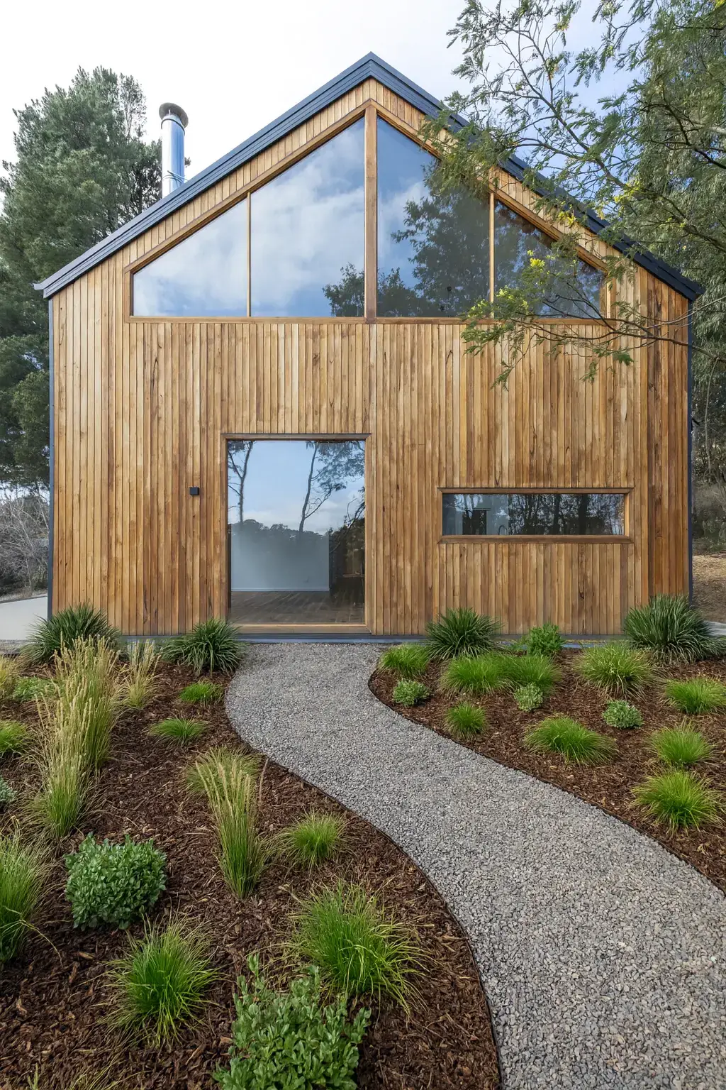 Nozowa Gallery Image