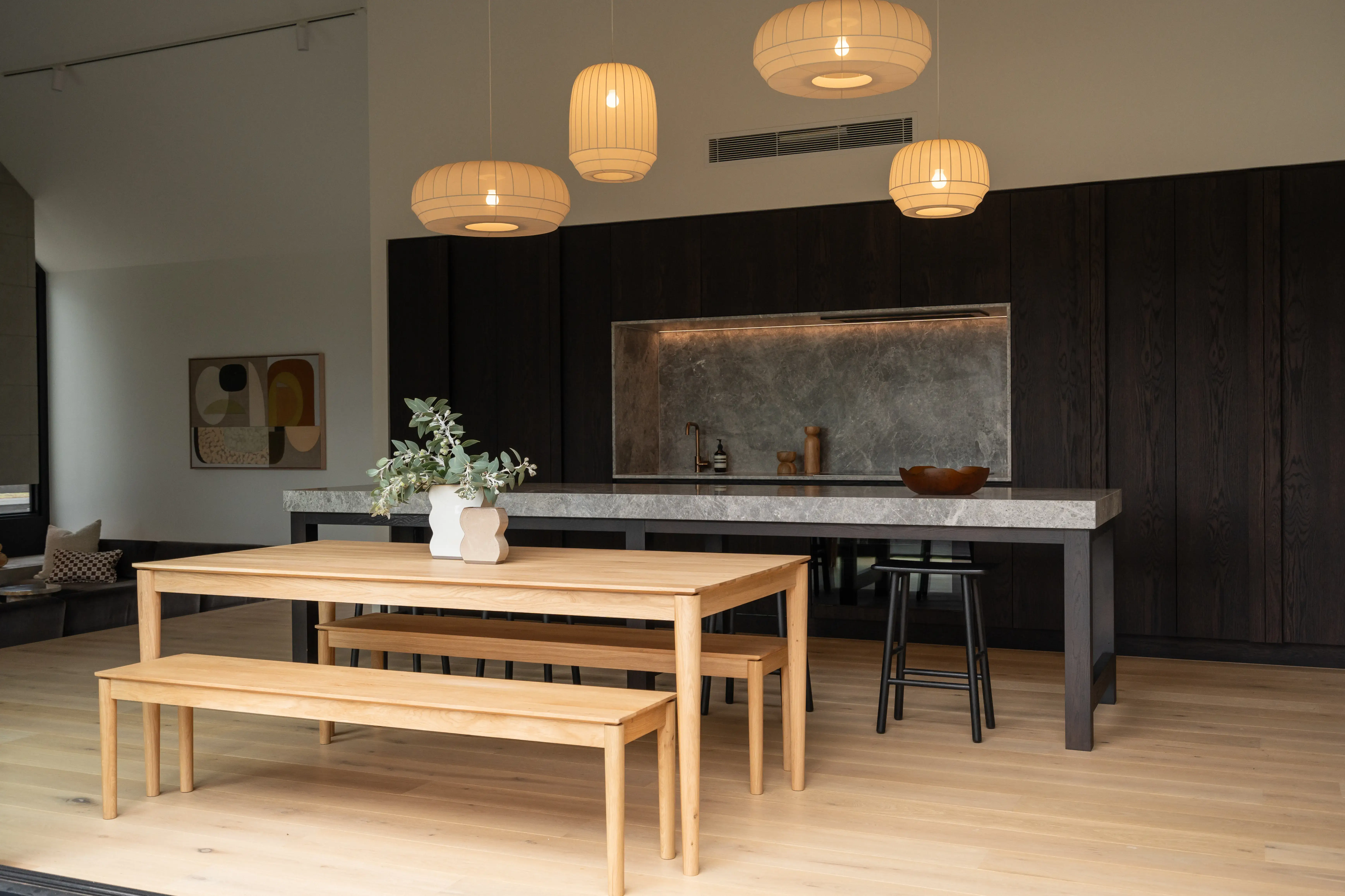 Sapporo Gallery Image