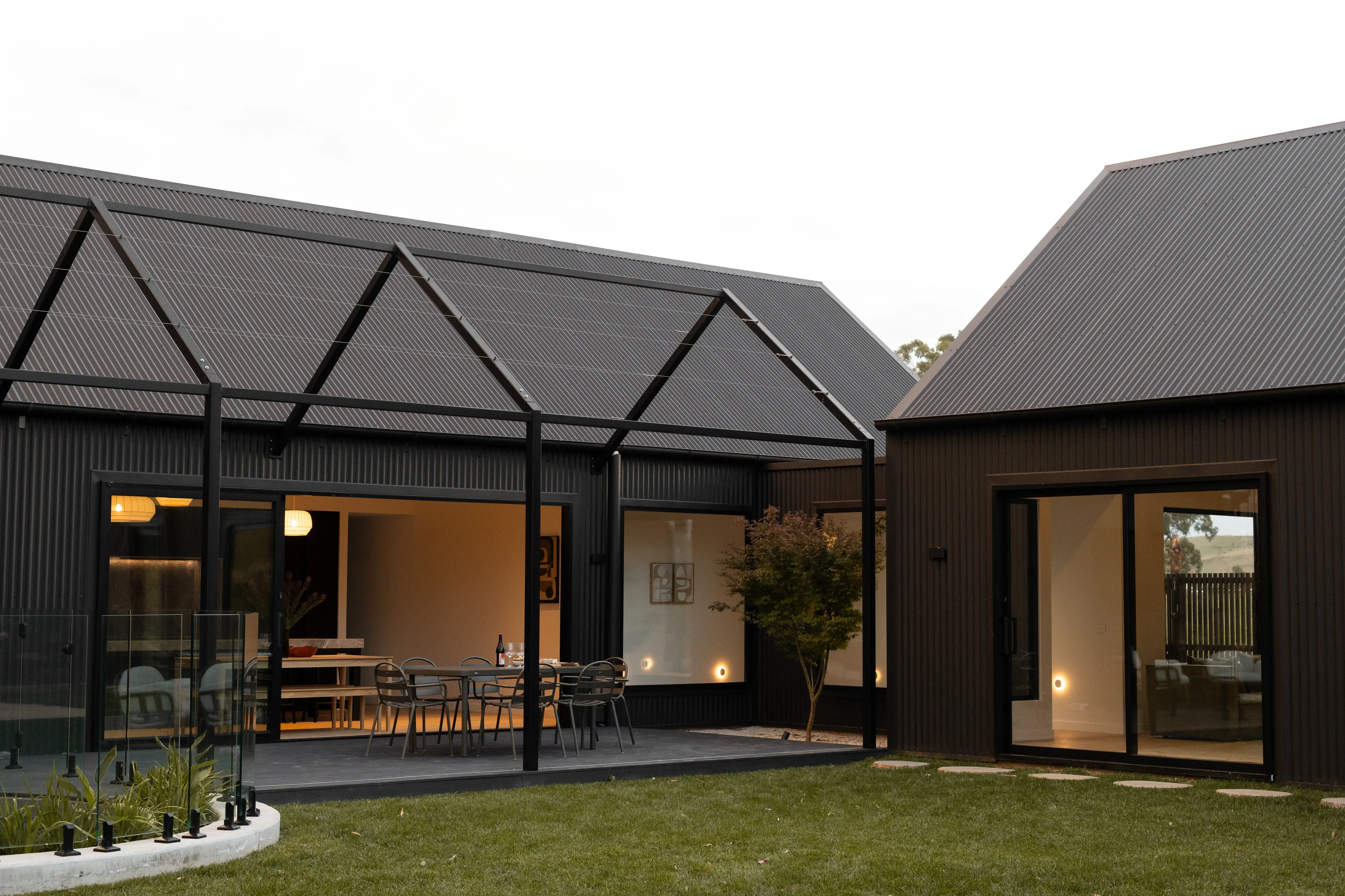 Sapporo Gallery Image
